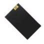 Micro battery Battery 3.7V 750mAh (MBP1041)